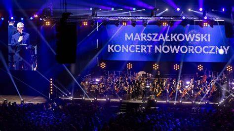 prezent na chrzest dla dziewczynki